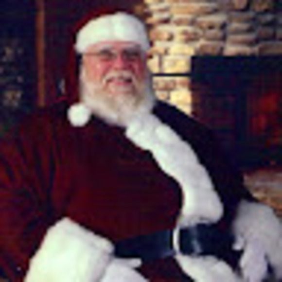 Meet your Posher, William rex - Picture 1 of 1